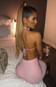 Allissa_Mini_Dress_-_Pink_Sparkle_3.jpg
