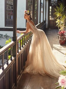 Amaya-side-640x856.jpg