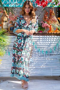 Annabella_Temptation_Teal_Caftan_Maxi_Dress_3.thumb.jpg.790c4f50fe43db38f028f614d4e68334.jpg