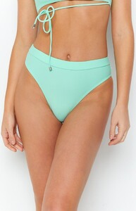 Aquata-Bikinii-Bottoms-Green-02.thumb.jpg.daee14732a66d3b1b9c4efa1ccca3b4d.jpg