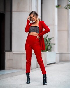 B083BC87-5B70-4504-90DB-269FB9CF17C3.jpeg
