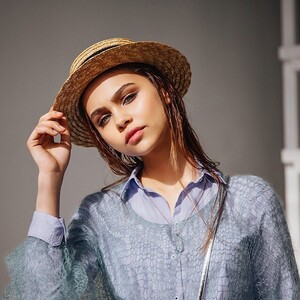 B7104E16-A1A4-4F7F-A7B2-09D659E14E12.jpeg