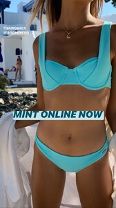 B964A482-043E-4E40-9E75-60835E89E010.thumb.jpeg.f29598f98afb4db6035844df705817b8.jpeg