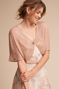 BHLDN_02.thumb.jpg.ba0990811f2e16b4c6edcf6c744e808c.jpg