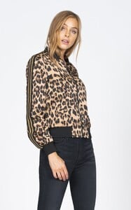 BO126SAT_SATIN_LEOPARD_LB_1080x.jpg