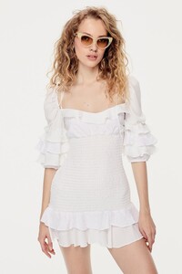 BORABORAMINIDRESS_WHITE_3.thumb.jpg.4ad818477bdd518081dbd075810672e8.jpg