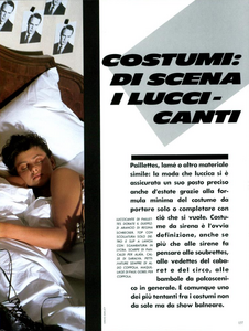 Bailey_Vogue_Italia_June_1985_02.thumb.png.758d0c78f70eced41de1aff09e907b8c.png