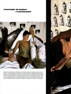 Bailey_Vogue_Italia_June_1985_07.thumb.png.527b217659555a9e889e2ff64ecf70c8.png