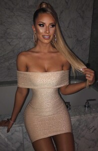 Brittney_Mini_Dress_-_Gold_Sparkle_2.jpg