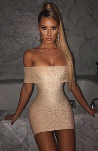 Brittney_Mini_Dress_-_Gold_Sparkle_5.jpg