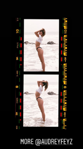 C0088ADF-30F1-4928-875C-64137113E30C.png