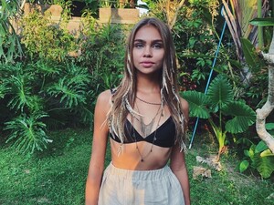 C0CF04D7-6106-4BD4-B12B-45925AB1A9C9.jpeg