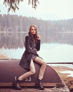 C135F70D-68AB-441C-B675-FE431B027C43.jpeg