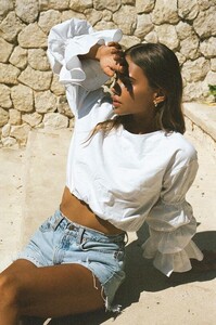 C17AAC89-88CE-484F-9003-7C5BDB6D151A.jpeg