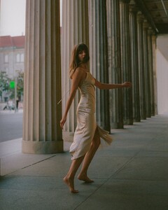 C53A55B2-6558-42AD-B870-D571526F8D24.jpeg