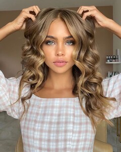 C571EFE3-5673-4EA9-881E-04D1CF0AD3A2.jpeg