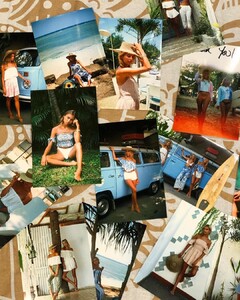 C77B1825-561E-45DC-9F54-AC44BAFC1F95.jpeg
