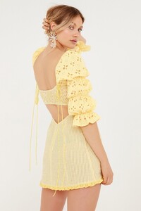 CATAMARANSMOCKEDDRESS_SUNSHINE_2.thumb.jpg.c6517ed026434b2e74c0834a5cb72bd2.jpg
