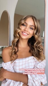 CE96FA93-D46A-4B3C-90BC-7E2AD1A5E9DF.jpeg