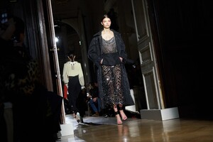 CIK07214.thumb.jpg.e2da3ac2c6716726b1286240e9eb654a.jpg