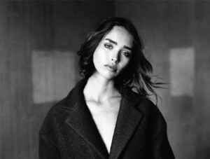 CaroSanchez02.jpg