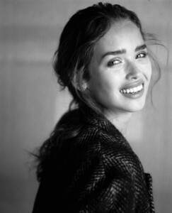 CaroSanchez04.jpg