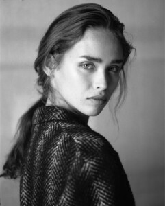 CaroSanchez05.jpg