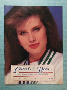 ChadwicksofBostonSpring1988cover.thumb.jpg.58a86d8455a4aba419b3b0498346c871.jpg