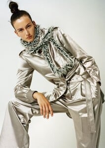 Chai-Maximus_model_10003.jpg