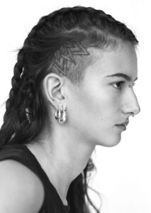 Chai-Maximus_model_9008.jpg