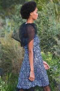 Chanel-Haute-Couture-SS20-Paris-2544-1579602492.thumb.jpg.9be95342d62e7aff0234de5bca7bfcbb.jpg