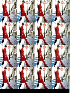 Chin_Vogue_Italia_August_1995_03.thumb.jpg.f19651eb4e6ed2bcc2415cee44f651af.jpg
