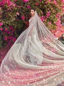 Coco-veil-back-768x1027.jpg