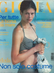 Cover1.jpg