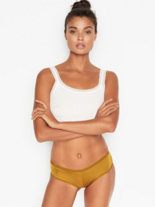 D04D6DAF-E3F4-47FF-9243-2E876315CEF7.png