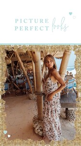 D05071C4-288D-46E7-8650-3C90662AED54.thumb.jpeg.0ba0852f7b4a99474359aca368a8abf9.jpeg
