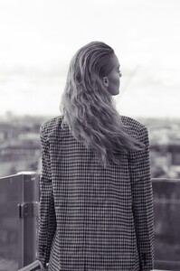 D0DBF78D-940D-4C01-BA50-0933E5855DBC.thumb.jpeg.e226c8cb3e703fa1efb889e6a0ed5419.jpeg
