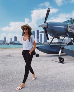 D1DF9612-3CAD-4C6C-91E3-1F1752A6C01F.jpeg