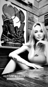 D2802B1D-9733-4E8A-B5AB-A4A95A9BFB56.jpeg