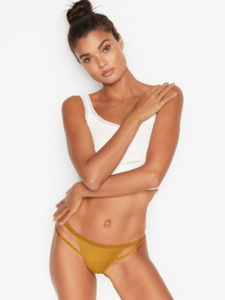 D4ABC336-39F1-4231-9AFE-BDD58D7A428A.png