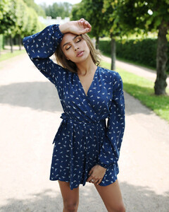 D50678F2-AF3C-49FD-9FB0-163F258FE029.jpeg