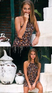 D56D0B30-F23F-47DF-8BFF-B15ACD6C9121.thumb.jpeg.4b9f3930ecd6a8334eb0df53da7e3a70.jpeg