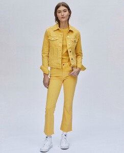 D5730BB6-7DDB-4C93-83EB-6749BB6C289C.jpeg