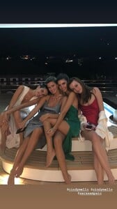 D5EB7794-155C-458D-8AFF-82C3095327E3.jpeg