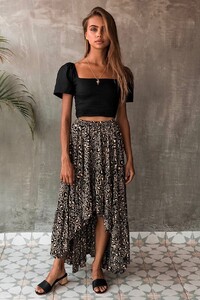 DA1F051D-4586-41AE-878E-810DB3529544.jpeg