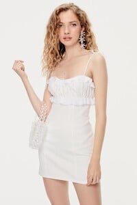 DARIADENIMDRESS_WHITE_1.thumb.jpg.128f81dbdca3f5687fc81b4477d1d55e.jpg