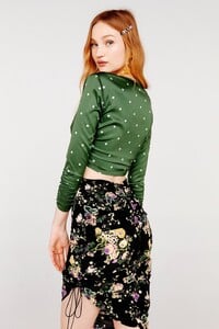 DAVIESTIETOPSET_JUNIPEROCTOBERFLORAL_2.thumb.jpg.cad6d42daa046295ab5655b7e232da5b.jpg