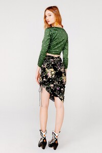 DAVIESTIETOPSET_JUNIPEROCTOBERFLORAL_3.thumb.jpg.6c2ec52a85198597157d5de0f1ec9555.jpg