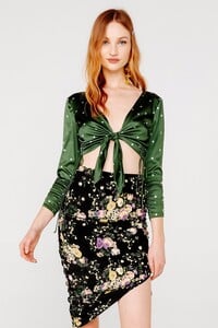 DAVIESTIETOPSET_JUNIPEROCTOBERFLORAL_4.thumb.jpg.9153e042094a2c0ce61fe41f1b80e1d0.jpg