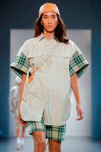 Damo-Wang-RTW-SS20-New-York-1139-1567783989.thumb.jpg.c164a324176698d863021073ba72362d.jpg